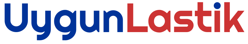 UYGUN LASTİK